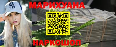 МДПВ Будённовск
